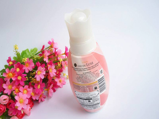 柔順劑商標注冊的流程是什么？