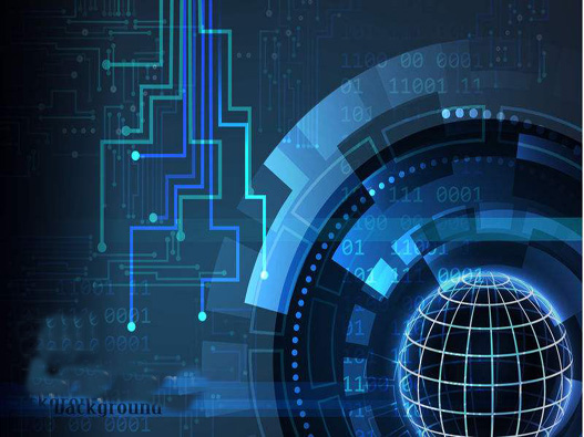 軟件著作權登記有何意義？