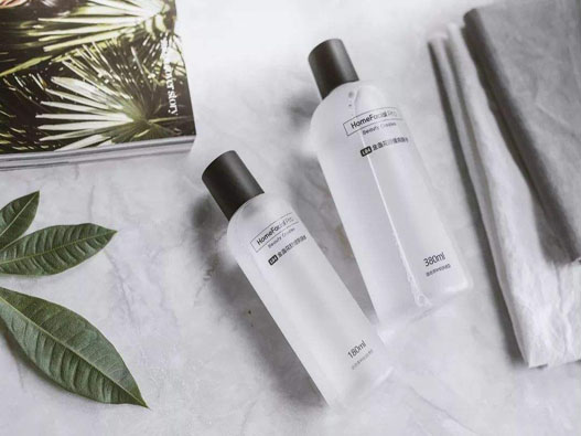 爽膚水商標(biāo)注冊(cè)的流程是什么？