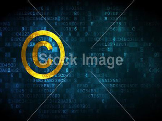 數字版權登記怎么做？