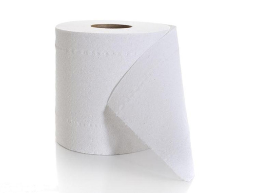 衛生紙商標注冊的流程是什么？