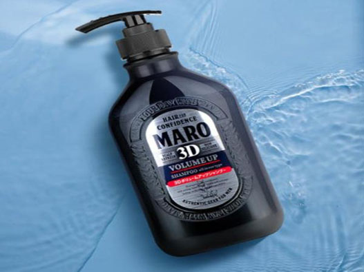 洗發(fā)水商標(biāo)注冊(cè)的流程是什么？