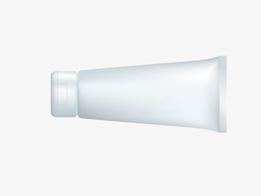 洗面奶商標注冊的流程是什么？