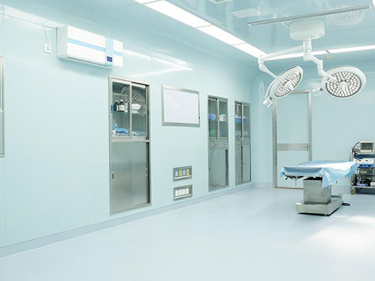 整形醫(yī)院屬于商標(biāo)注冊(cè)哪一類？