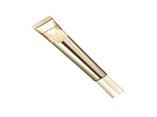 眼霜商標注冊的流程是什么？