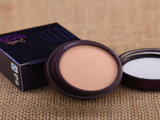 遮瑕膏商標(biāo)注冊(cè)的流程是什么？